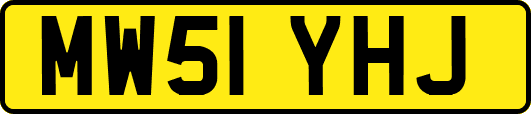 MW51YHJ