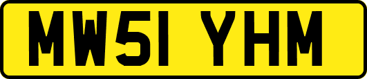 MW51YHM