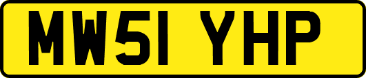 MW51YHP