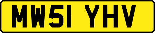 MW51YHV