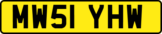MW51YHW