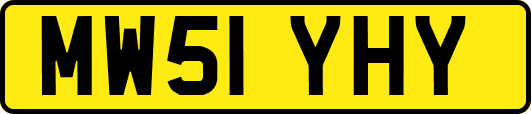 MW51YHY