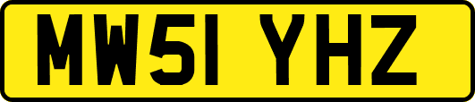 MW51YHZ
