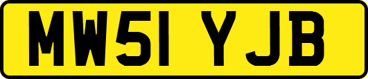 MW51YJB