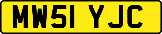 MW51YJC