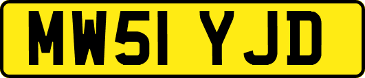 MW51YJD