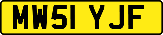 MW51YJF