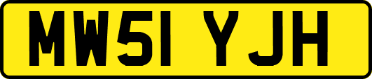 MW51YJH