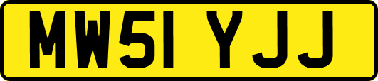 MW51YJJ