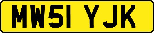 MW51YJK