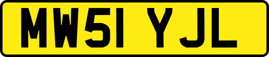 MW51YJL