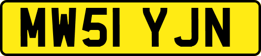MW51YJN