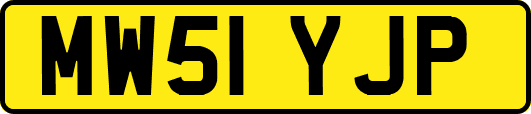 MW51YJP