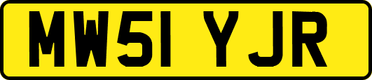 MW51YJR