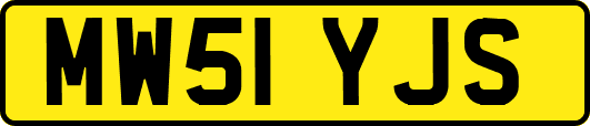 MW51YJS