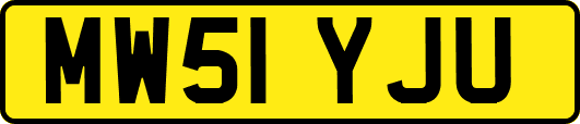 MW51YJU