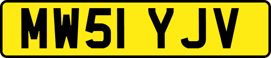 MW51YJV