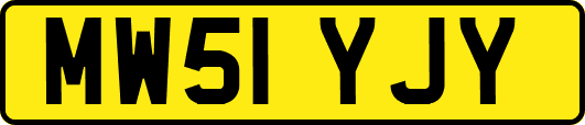 MW51YJY