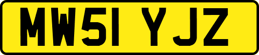MW51YJZ
