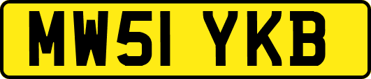 MW51YKB