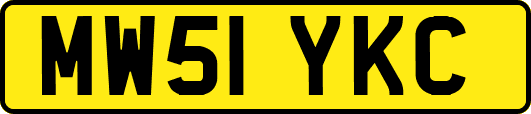 MW51YKC