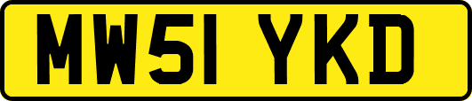 MW51YKD