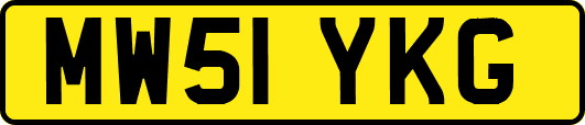 MW51YKG