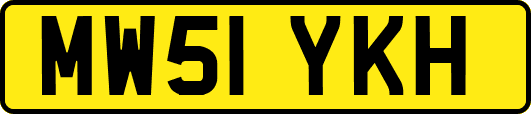 MW51YKH