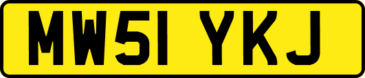 MW51YKJ