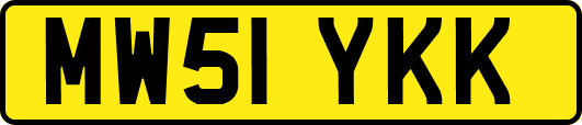 MW51YKK
