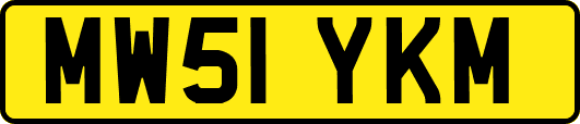 MW51YKM