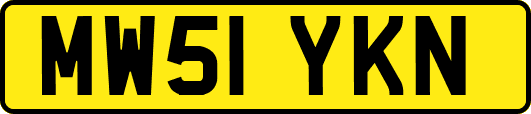 MW51YKN