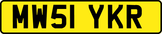 MW51YKR