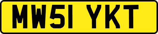 MW51YKT