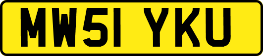 MW51YKU