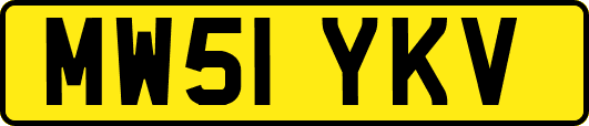 MW51YKV