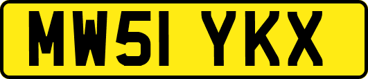 MW51YKX