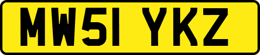 MW51YKZ