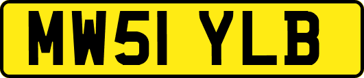 MW51YLB