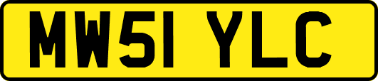 MW51YLC