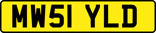 MW51YLD