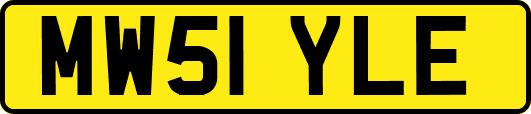 MW51YLE