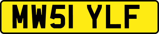 MW51YLF