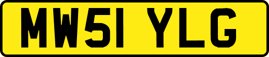 MW51YLG