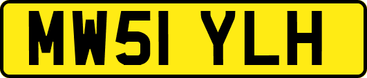 MW51YLH
