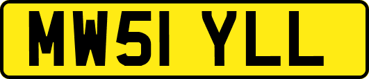 MW51YLL