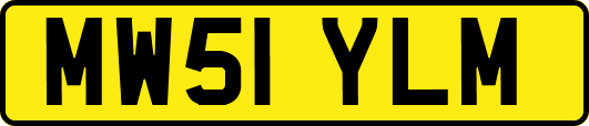 MW51YLM