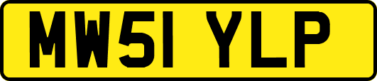 MW51YLP