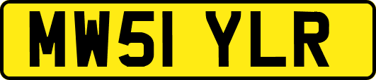 MW51YLR