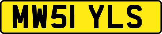 MW51YLS